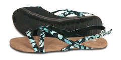BIKU - NAVY FLORAL <br> $50