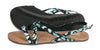 BIKU - NAVY FLORAL <br> $50