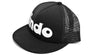 INDO TRUCKER HAT $20