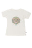 GRAPHIC TEE - WOMENS