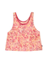 MOTORBIKE TOP