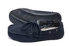 PRAHU "BOAT" SHOE - SS '14