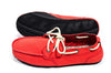 PRAHU "BOAT" SHOE - SS '14