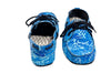 PRAHU "BOAT" SHOE - SS '14