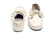PRAHU "BOAT" SHOE - SS '14