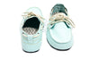 PRAHU "BOAT" SHOE - SS '14