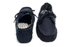 PRAHU "BOAT" SHOE - SS '14