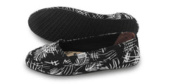 KELAPA - BLACK PALM <br> $55