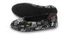 KELAPA - BLACK PALM <br> $55