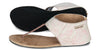 IKHANNA - LIGHT PINK FLORAL $50