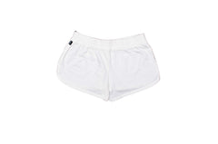 PLAYALL SHORT