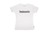 GRAPHIC TEE - WOMENS