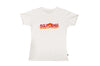 GRAPHIC TEE - WOMENS