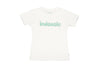 GRAPHIC TEE - WOMENS