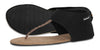 IKHANNA - BLACK <br>  $50