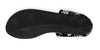 IKHANNA - BLACK PALM <br>  $50