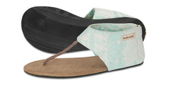 IKHANNA - GARUDA <br> $50