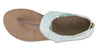 IKHANNA - GARUDA <br> $50