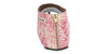IKHANNA - PINK PALM <br> $50