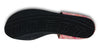 IKHANNA - PINK PALM <br> $50