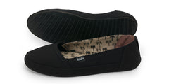 KELAPA - BLACK <br> $55