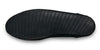 KELAPA - BLACK <br> $55