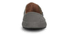 KELAPA - CHARCOAL <br> $55