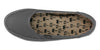 KELAPA - CHARCOAL <br> $55