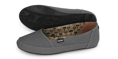 KELAPA - CHARCOAL <br> $55