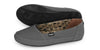 KELAPA - CHARCOAL <br> $55