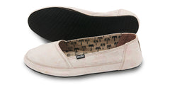 KELAPA - LIGHT PINK FLORAL $55