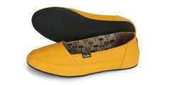 KELAPA - MARIGOLD <br> $55