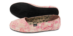 KELAPA - PINK PALM <br> $55