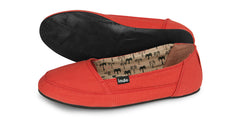 KELAPA - CORAL RED <br> $55