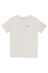 THE POCKET TEE - MENS