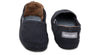 PANTAI "BEACH" SHOE - BLACK $55