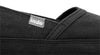 PANTAI "BEACH" SHOE - BLACK $55