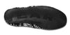 PRAHU "BOAT" SHOE - BLACK PALM