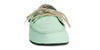PRAHU "BOAT" SHOE - MINT
