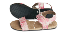 SAMBAL - PINK PALM <br> $45