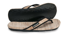 BANANA WEAVE  $44