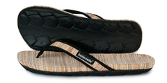 BANANA WEAVE $44