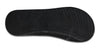 DOUBLE 6 - BLACK $35