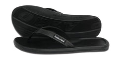 DOUBLE 6 - BLACK <br> $35