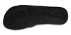 DOUBLE 6 - BLACK PALM <br> $35