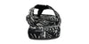 DOUBLE 6 <br> BLACK PALM FULL $35