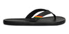 DOUBLE 6 - RASTA <br> $35