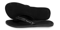 THE INNERTUBED - BLACK <br> $25