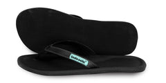 THE INNERTUBED - SEA FOAM $25