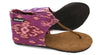 IKHANNA - SS '14